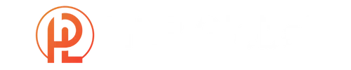 HLP Global Logo